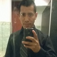 noe diaz