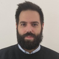 Matteo Natale