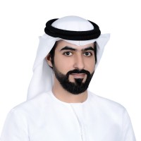 Eng.Marwan AL ABDALLA