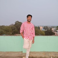 Venkatesh R