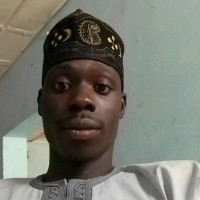 Yusuf Abdulganiyyu Karaye