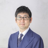Kentaro Yadomi