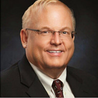 Hugh Sonk