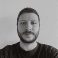 Nicolas D. Cohen