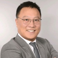 Xuewei Jia