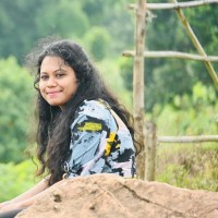 Sridevi Kadiyala