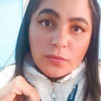 Maria Alice Araújo