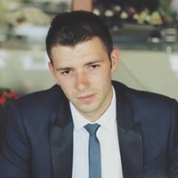 Cristian Iepure