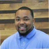 Kenneth Godwin