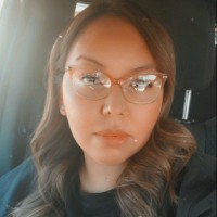 Chantel Sewepagaham