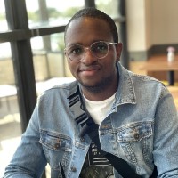 Tonny Muigai