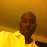 Terrence Hayes