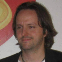 Roberto Baldini