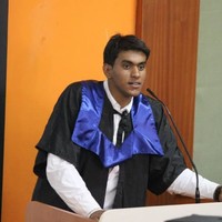 Sharavana Ramalingam