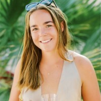 Lisa Van Workum