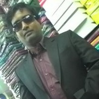 SURESHKUMAR VISWANATHAN
