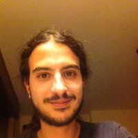 Angelo Lamantia