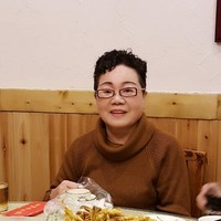 冯秀珍