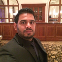 Asiri Jayawardena