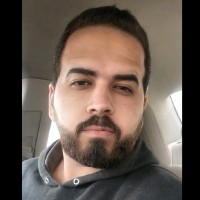 Bashar Rawashdeh