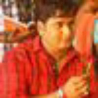 RS Tiwari