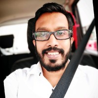 Dilan Madusanka