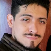 Jazz David Tapia Alvarado