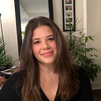 Alison Serling, Lmsw