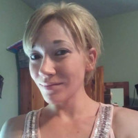 Jennifer Burnette