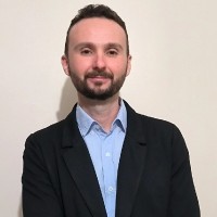 Alan Almeida