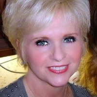 Cindy Jensen