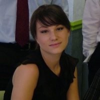 Cheryl English