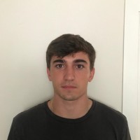 RAFAEL MARTÍN MARAÑÓN