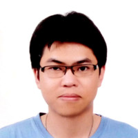 Chow Kok Keong