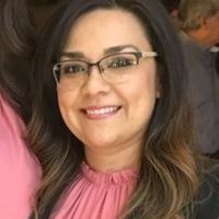 Sonya Jurado Sianez