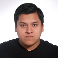 Víctor Hugo Callo Avelino
