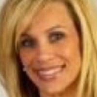 Lori Thomason