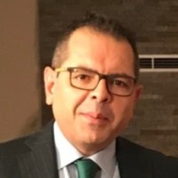 Andrea Biasin