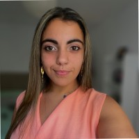 Susana Vieitez Méndez