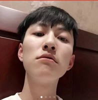 徐晓坷