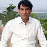 Mian Ajmal