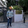 Bhupinder Singh