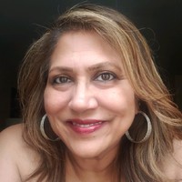 Sushma Narayan