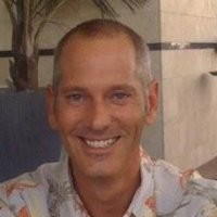 Gary Benoit