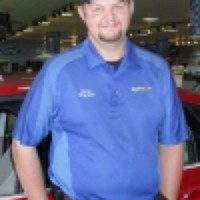 Ryan Wheeler