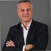 Stéphane Le Guennec