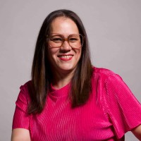 Emma Sifuentes VelardeEmma Sifuentes Velarde is an Influencer