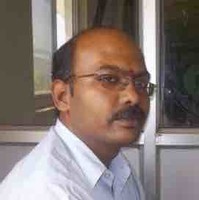 Pandia Rajan G