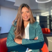Andrianina Rasolomanana