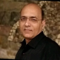 Kamal Chhabra